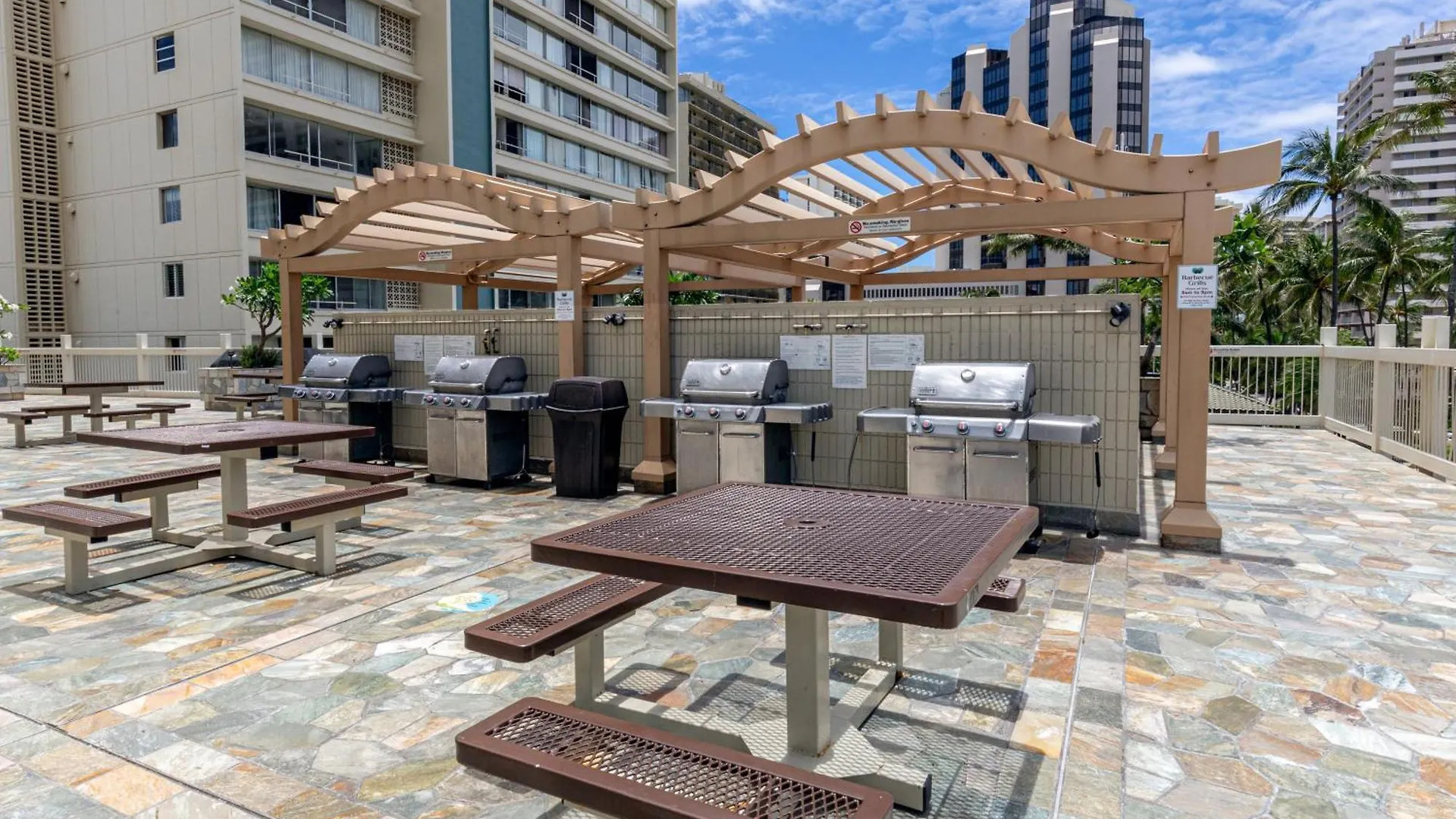 הונולולו Ocean & Diamond Head View Studio At Waikiki דירה